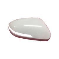 AYNA KAPAĞI SAĞ HYUNDAI İ20 15> SİNYAL DELİKLİ BOYALI