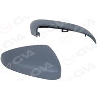 AYNA KAPAĞI SAĞ PSA 3008-4008 16-23