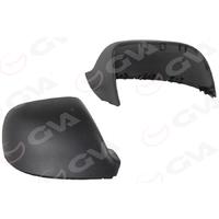 AYNA KAPAĞI SAĞ T6 /T7 /T8 AMAROK 2010