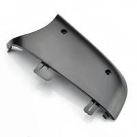 AYNA KAPAĞI SOL ALT CADDY