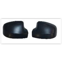 AYNA KAPAĞI SOL DUSTER-LOGAN-SANDERO