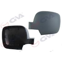 AYNA KAPAĞI SOL KANGOO II 08 ASTARLI VM-6131CPL