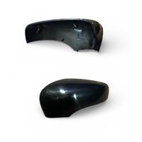 AYNA KAPAGI SOL SINYAL YUVALI RENAULT CLIO IV CAPTUR MİCRA