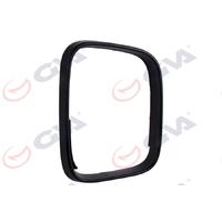 AYNA KAPAK ÇERÇEVESİ SAĞ VW T5 04