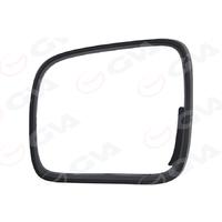 AYNA KAPAK ÇERÇEVESİ SOL VW T5 04