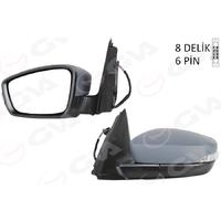 AYNA KOMPLE L ELEKTRİKLİ RAPID-TOLEDO 2013 &gt;