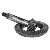 AYNA MAHRUTİ M131 1600 10/41 DOGAN-KARTAL-SAHIN ORJINAL