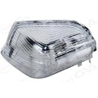 AYNA SİNYALİ L ORJİNAL TİP CRAFTER SPRİNTER 906 2006>>