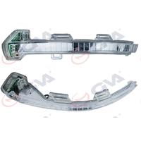 AYNA SİNYALİ L PASSAT 2015>>