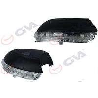 AYNA SİNYALİ L PASSAT CC AMPULLÜ