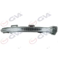 AYNA SİNYALİ R GOLF7 2014>>