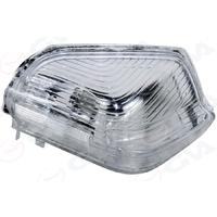 AYNA SİNYALİ R ORJİNAL TİP CRAFTER SPRİNTER 906 2006>>
