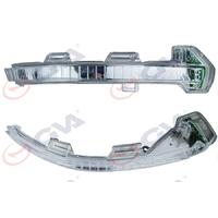 AYNA SİNYALİ R PASSAT 2015>>