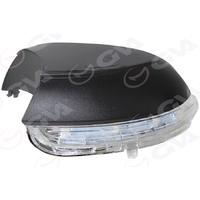 AYNA SİNYALİ R PASSAT-SCİROCC0 2009&gt;&gt;