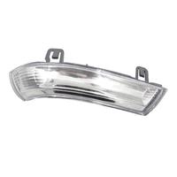 AYNA SİNYALİ SAĞ FÜME GOLF