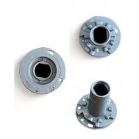 AYNA ZAMAGI ORJİNAL ZAMAK T5-T6