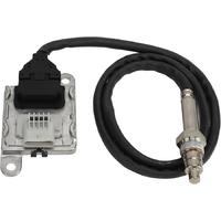 AZOT KAPTÖRÜ NOX OKSİJEN SENSÖRÜ PARTNER-BERLINGO-BOXER-JUMPER-P208-P301-P308-P2008-P3008-P5008-C3 -C4-DS3-DS4-DS5-CROSSLAND-VIVARO C-ZAFIRA LIFE 1.6-