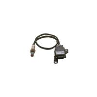 AZOT OKSİT NOX SENSÖRÜ ÇIKIŞ ASTRA L-CORSA F-COMBO E-GRANDLAND-VIVARO C-P2008-P208-P3008-P301- P308-P5008-PARTNER-BERLİNGO-C3-C4-C5-COMBO-DS3-DS7-JUMP