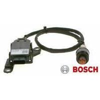 AZOT OKSİT NOX SENSÖRÜ GİRİŞ ASTRA L-CORSA F-COMBO E-GRANDLAND-VIVARO C-P2008-P208-P3008-P301- P308-P5008-PARTNER-BERLİNGO-C3-C4-C5-COMBO-DS3-DS7-JUMP