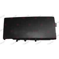 B.5 E34 ÖN TAMP.ÇEKİ DEM.KAP.Rh.88-94