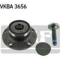 BAF-0160/VK210 VKBC20145 ARKA PORYA 30mm GOLF 5-6-7-JETTA 3-PASSAT-LEON-OCTAVIA-CADDY -SUPER B-TIG
