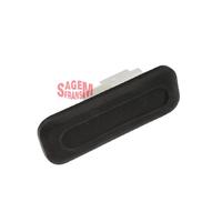 BAGAJ AÇMA BUTONU 207-308-3008 C2-C4-C5 C6