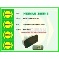 BAGAJ AÇMA BUTONU CLIO III HB-IV-MEGANE III 2007