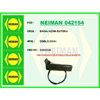 BAGAJ AÇMA BUTONU DOBLO 2016