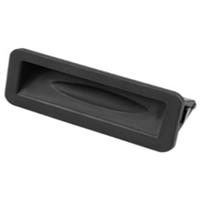 BAGAJ AÇMA BUTONU FORD FOCUS II 03-11 C MAX 04-11 FIESTA 08- KUGA 08-12 - MONDEO 07-14