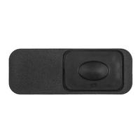 BAGAJ AÇMA BUTONU RENAULT FLUENCE 906061562R