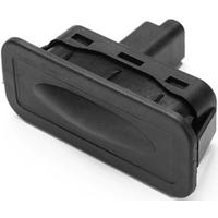 BAGAJ ACMA BUTONU RENAULT MEGANE II-III-KANGOO-CLIO IV-LAGUNA III-FLUENCE-CAPTUR