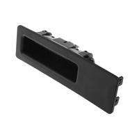 BAGAJ ACMA DUGMESI BMW F52 F22 F45 F46 F87 F30 F34 F35 F80 F32 F33 F36 F82 F83 F10 F18 F48 F49 F25 F 26 F15 F85 F16 KAMERASIZ