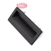 BAGAJ AÇMA DÜĞMESİ GOLF-JETTA-PASSAT-TIGUAN-A4