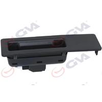 BAGAJ ACMA KOLU BMW F10 F48 F25 F26 F15 F16 KAMERASIZ