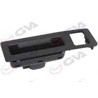 BAGAJ ACMA KOLU KAMERA DELİKLİ KABLOSUZ BMW F10 F22 F25 F30 F31 F32 F33 F36