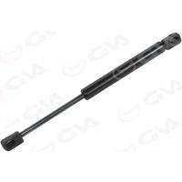 BAGAJ AMORTİSÖR GAZLI YÜKLEME BÖLÜMÜ VOLVO S80 II 124 V70 III 135 XC70 II 136 2006/03 285 M M