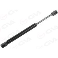 BAGAJ AMORTİSÖR GAZLI YÜKLEME BÖLÜMÜ VOLVO S80 II 124 2006/03 290 MM