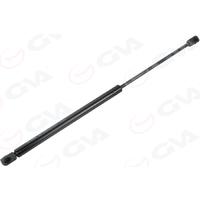 BAGAJ AMORTİSÖR GAZLI YÜKLEME BÖLÜMÜ ROVER 800 XS 800 800 XS VOLVO XC90 I 275 1986/10-2014/ 510 MM