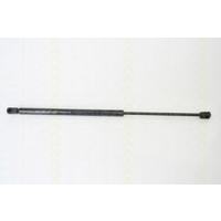 BAGAJ AMORTİSÖRÜ A3