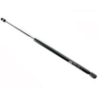 BAGAJ AMORTİSÖRÜ ACUMA