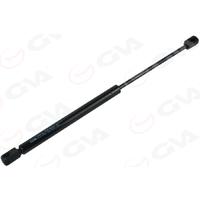 BAGAJ AMORTİSÖRÜ ASTRA H 5 KAPI 04-10 423MM/450N