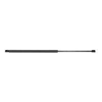 BAGAJ AMORTİSÖRÜ CADDY 05 >