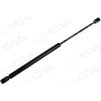 BAGAJ AMORTİSÖRÜ CORSA C 5 KAPI 00-06 472MM/370N