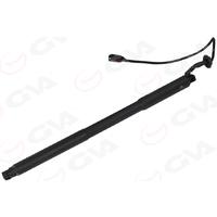 BAGAJ AMORTİSÖRÜ ELEKTRİKLİ SOL VOLVO XC60 08> 17 585MM