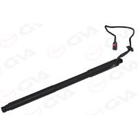 BAGAJ AMORTİSÖRÜ ELEKTRİKLİ SAĞ VOLVO XC60 08> 17 585MM