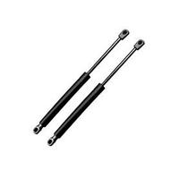 BAGAJ AMÖRTİSÖRÜ FIAT DOBLO I 03.2001 -