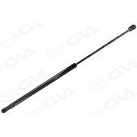 BAGAJ AMORTİSÖRÜ FIAT TIPO 94-00 585MM/270N