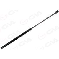 BAGAJ AMORTİSÖRÜ FORD C-MAX 04&gt;09 569MM/460N