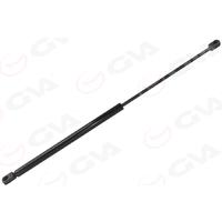 BAGAJ AMORTİSÖRÜ FORD COURİER 14- > 592MM/735N