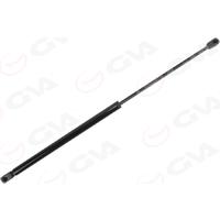 BAGAJ AMORTİSÖRÜ FORD FIESTA 02 08 597MM/440N